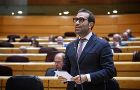 ep el ministro de economia comercio y empresa carlos cuerpo 20251030130204