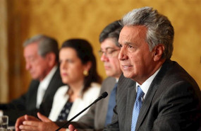 ep el presidente de ecuador lenin moreno 20200402065803