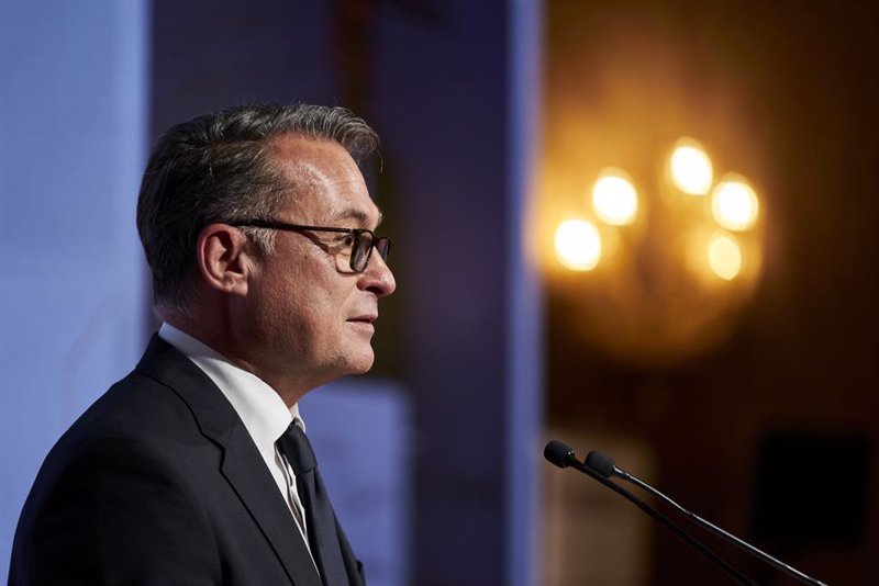 Nagel (Bundesbank) abre la puerta a una subida de tipos del BCE en abril si la guerra dispara la inflación