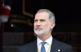 ep el rey felipe 20231211131903