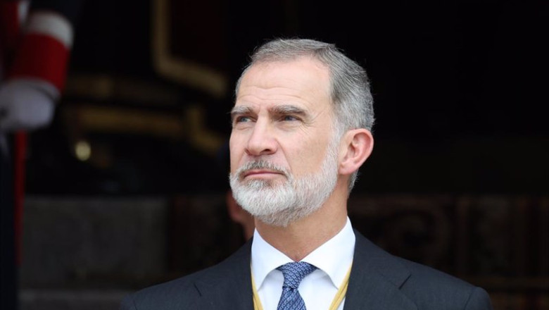ep el rey felipe 20231211131903 ep el rey felipe 20231211131903