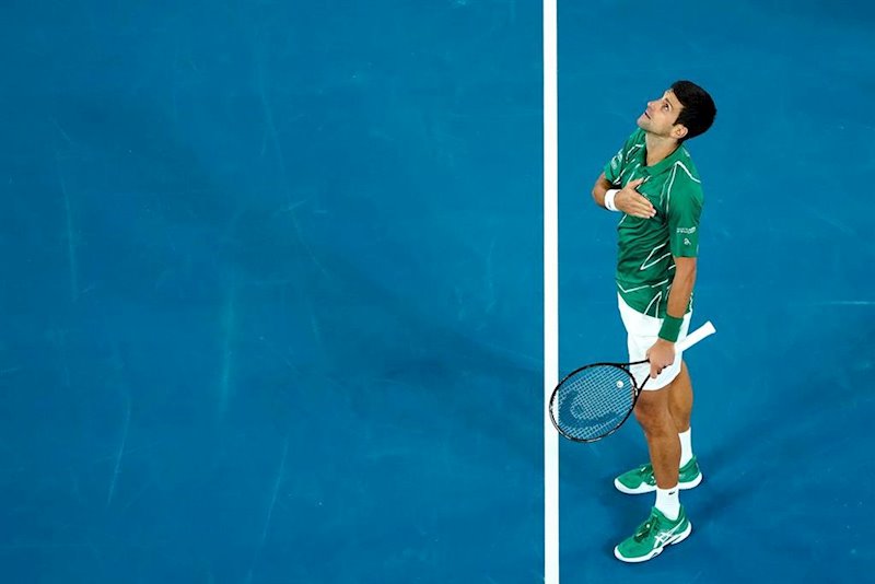 https://img5.s3wfg.com/web/img/images_uploaded/3/6/ep_el_tenista_serbio_novak_djokovic_tras_ganar_al_austriaco_dominic_thiem_en_el_abierto_de_australia.jpg