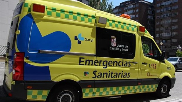 ep emergencias