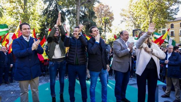 ep en granada presidentepp-acandidatola presidenciala junta ju