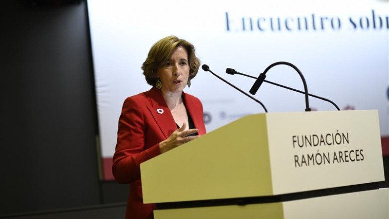 ep encuentro sobre politicas publicasinversionimpacto enfundacion ramon areces