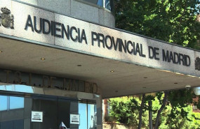 ep entrada de la audiencia provincial de madrid