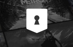 ep epic games