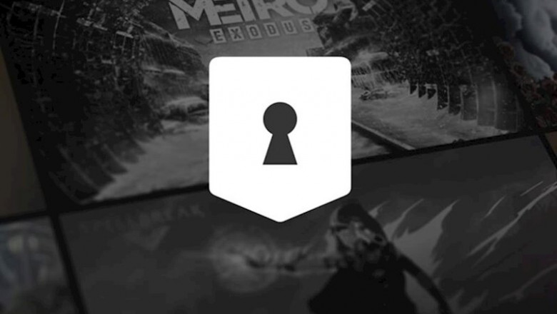 ep epic games ep epic games