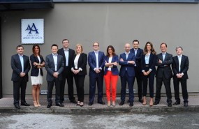 ep equipo directivoangulas aguinaga
