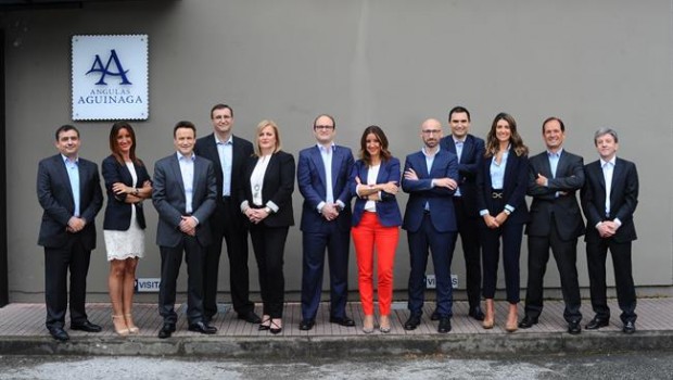 ep equipo directivoangulas aguinaga