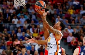 ep erick green del valencia basket entracanastapartidobaskonia