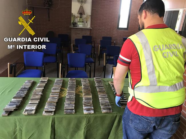 ep escondia 153 tabletashachisun canasto bajocama