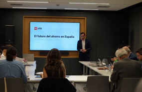 ep espana es el segundo pais de europa con mas dinero ahorrado sin remunerar segun xtb