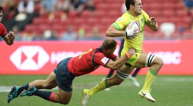 ep espana seleccion espanola rugby seven