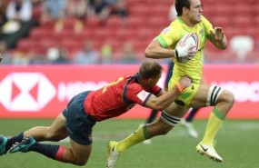 ep espana seleccion espanola rugby seven