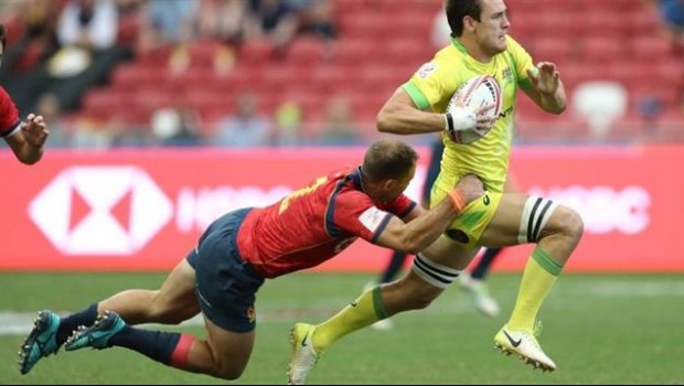 ep espana seleccion espanola rugby seven