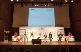ep evento empresassentido defundacion hazloposible
