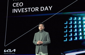 ep evento virtual en el dia del inversor 2022 de kia
