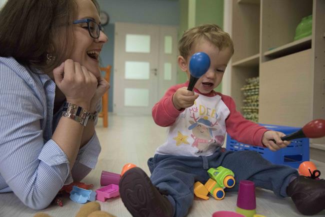 Familia de acogida | ALDEAS INFANTILES SOS ep familiaacogida