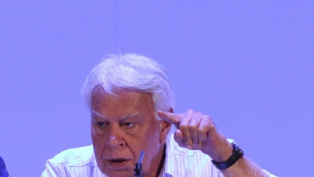 ep felipe gonzalezlos cursosveranola universidadcadiz