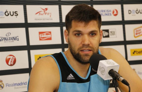 ep felipe reyes 20190903203709