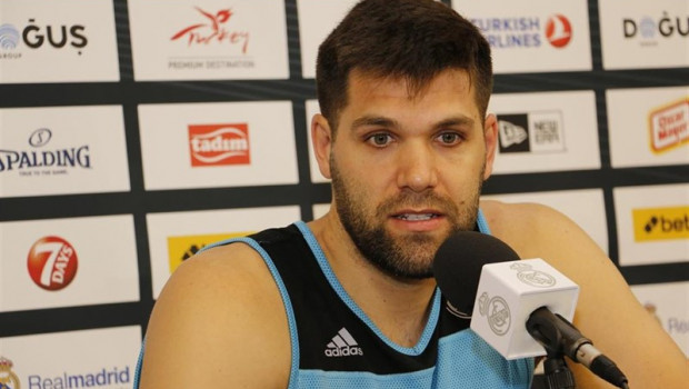 ep felipe reyes 20190903203709