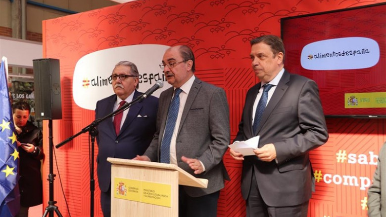 ep feriazaragoza- luis planas anunciaplan renovemaquinaria agricola co