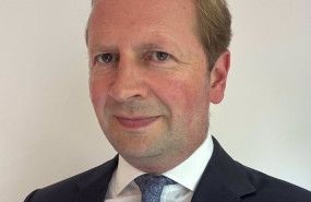 ep finanzas  allianz gi incorpora a christian schulz como economista jefe