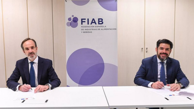 ep firma de acuerdo entre fiab y la fundacion de la uam