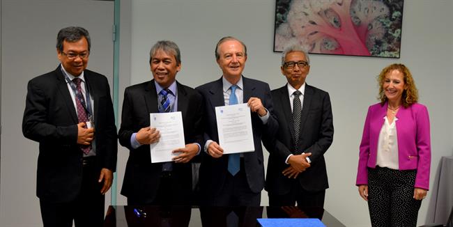 ep firmaacuerdopharmamarcentroinvestigacion