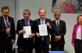 ep firmaacuerdopharmamarcentroinvestigacion