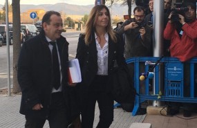 ep fiscal horrachla llegajuiciocaso noos