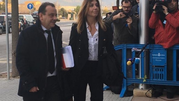 ep fiscal horrachla llegajuiciocaso noos