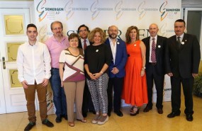 ep foro ap