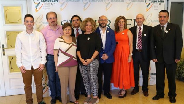ep foro ap