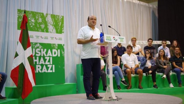 ep fotoarchivoandoni ortuzar 20180721184901