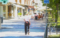 ep fotosrecursoancianos jubilados etc 20190523183102 ep fotosrecursoancianos jubilados etc 20190523183102