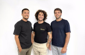 ep fundadores de la startup bloome ep fundadores de la startup bloome