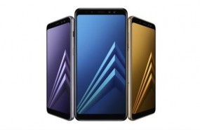 ep galaxy a8a8