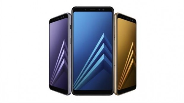 ep galaxy a8a8