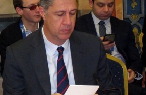 ep garcia albiol