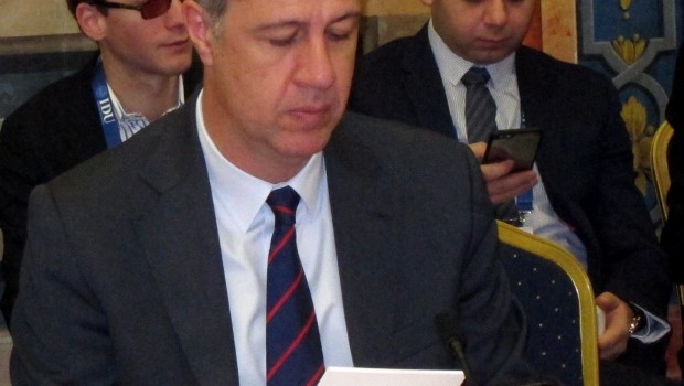 ep garcia albiol