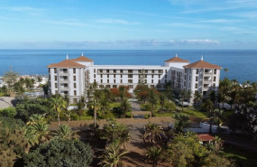 ep gran hotel taoro