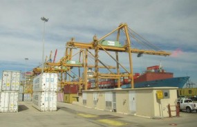 ep gruaspuertovalencia