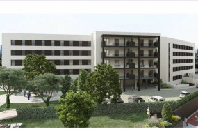 ep grupo avintia crea ai quality care para realizar proyectos inmobiliarios en el sector senior y