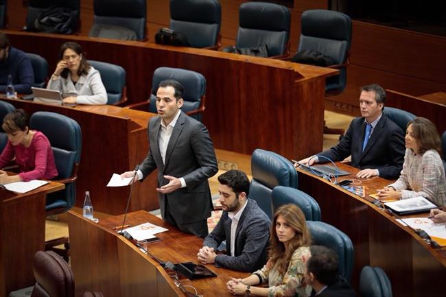 ep grupo parlamentariociudadanosla asamblea