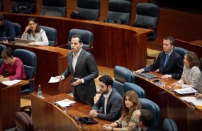 ep grupo parlamentariociudadanosla asamblea