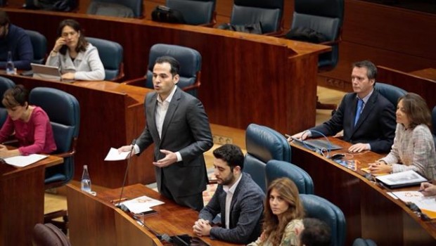 ep grupo parlamentariociudadanosla asamblea