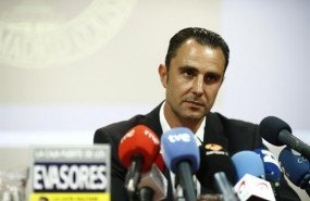 ep herve falciani presentalibrocaja fuertelos evasores2015