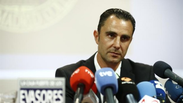 ep herve falciani presentalibrocaja fuertelos evasores2015